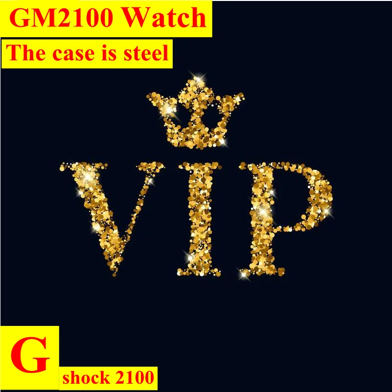 

Мужские спортивные часы с двойным светодиодным дисплеем, 20 цветов