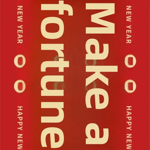 2024 модный повседневный классический клетчатый лоскутный пуховик с карманами 86252