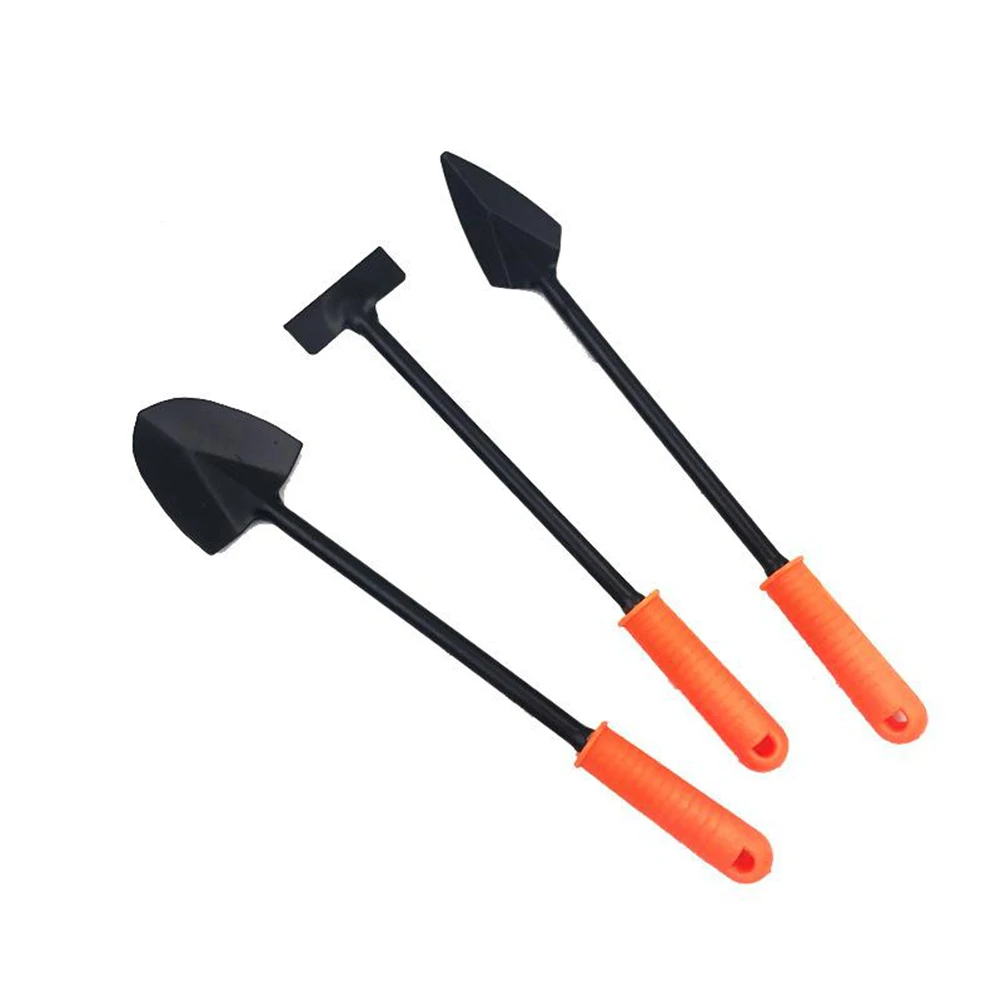 

Shovel Mini Garden Tools Gardening Tools Houseplant Mini Small Shovel Tool