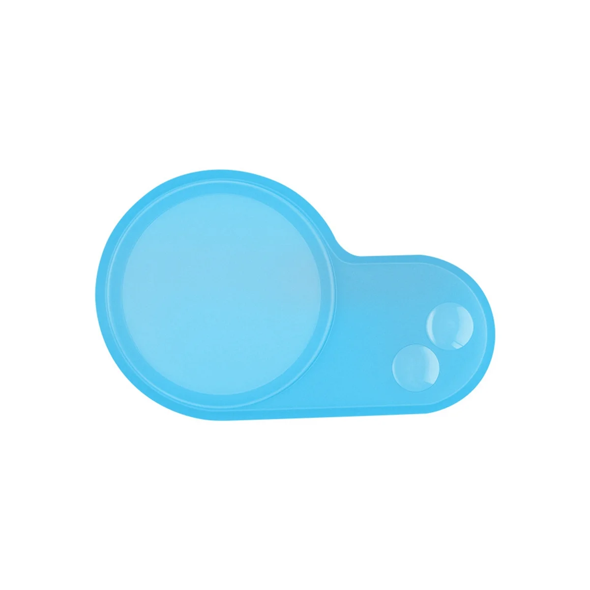 

10-дюймовый защитный чехол для инструмента Protf100 защитный чехол для инструмента ()