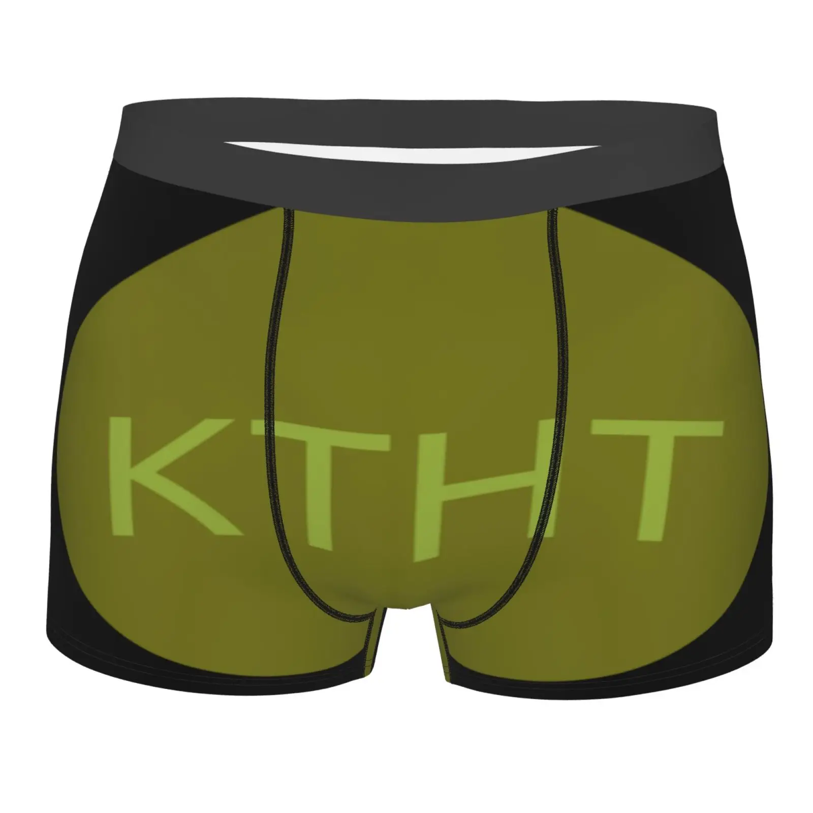 

Kith 1785 Underwear Men Polyester Men Boxer Moldeador Hombre Boxer Mujeres Boxer Uomo Men Sexy Underwear Men's Underpants Boys
