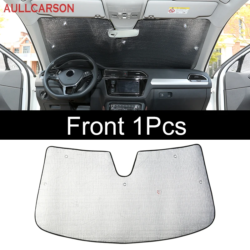 

Солнцезащитный козырек для Chery Exeed VX 2022 2023, защита от УФ-лучей, Солнцезащитная пленка, козырек, чехол для лобового стекла, защитные аксессуары