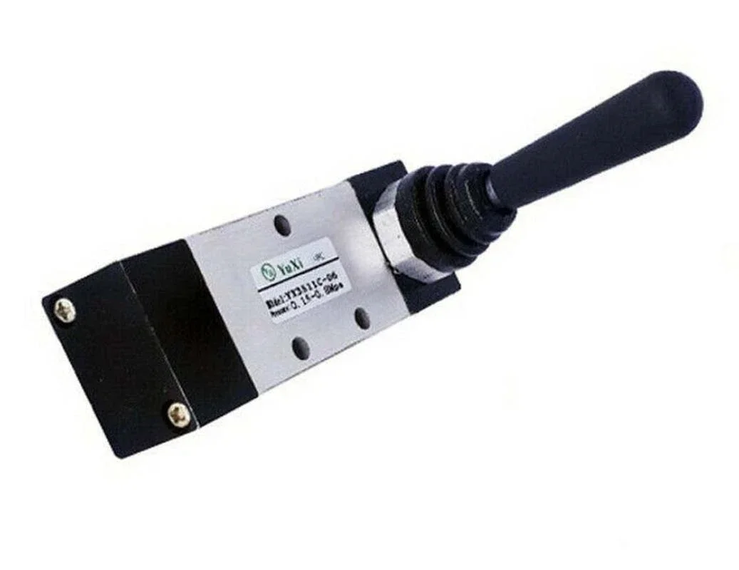 1 шт. шиномонтажный станок часть машины вспомогательный рычаг подъемный