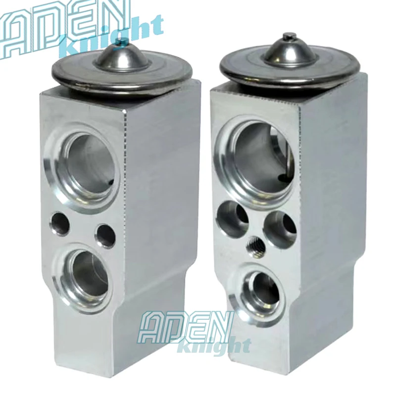 

A/C расширительный клапан для Dodge Journey Nitro Liberty 07-11 UAC EX 10215C 68003989AA 68004206AB 3010215 759555 39286