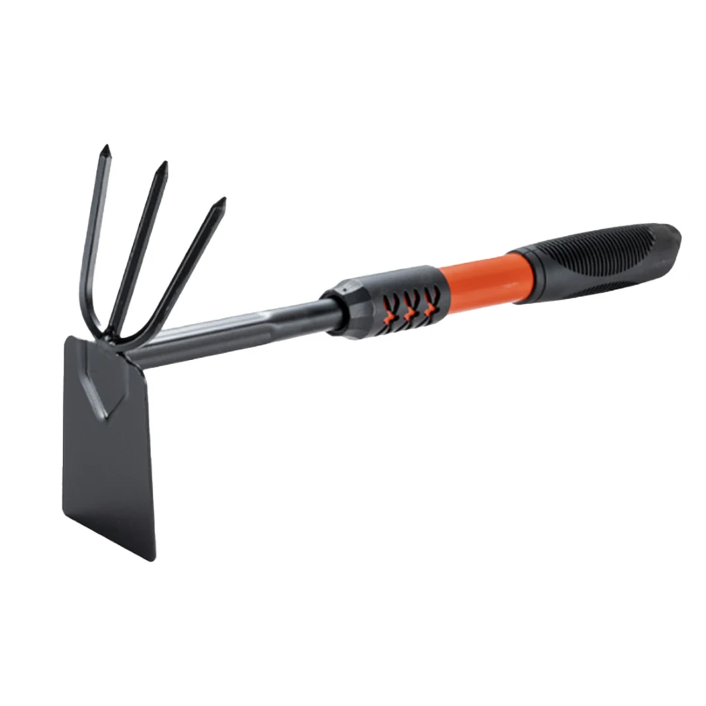 

Садовый шпатель, лопатка для растений, цветов, саженцев, садовый инструмент, поставка для