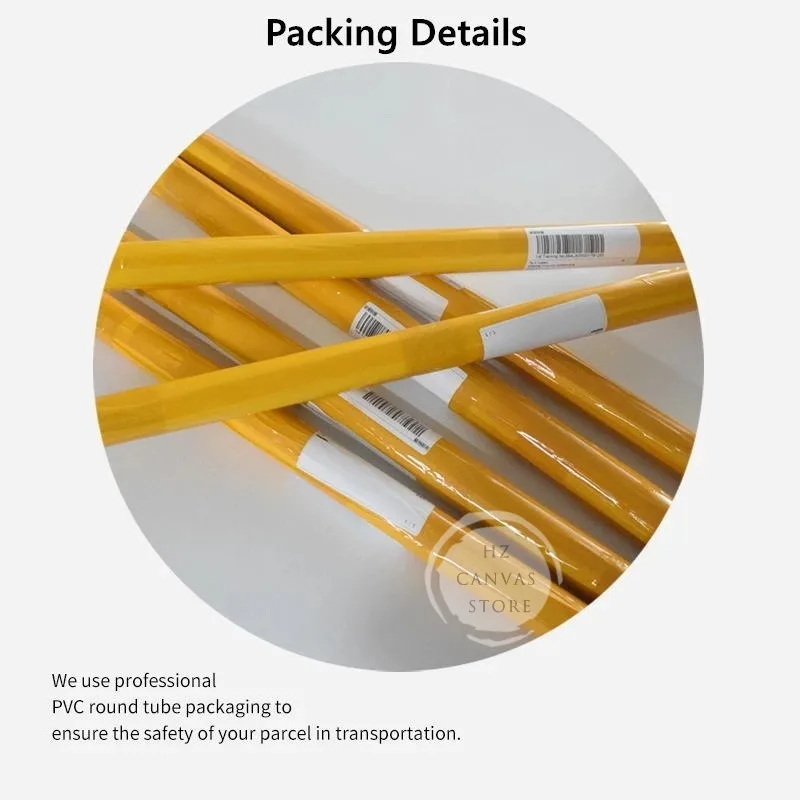 Мотивирующий плакат &quotGood Vibes Only&quot на холсте