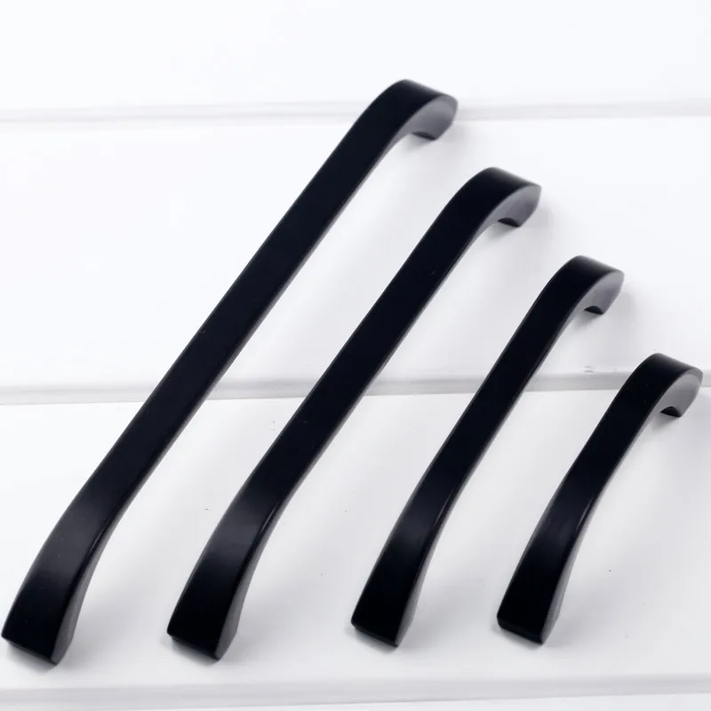 Античная ручка для мебели из латуни и цинкового сплава ящика ручки кухонного