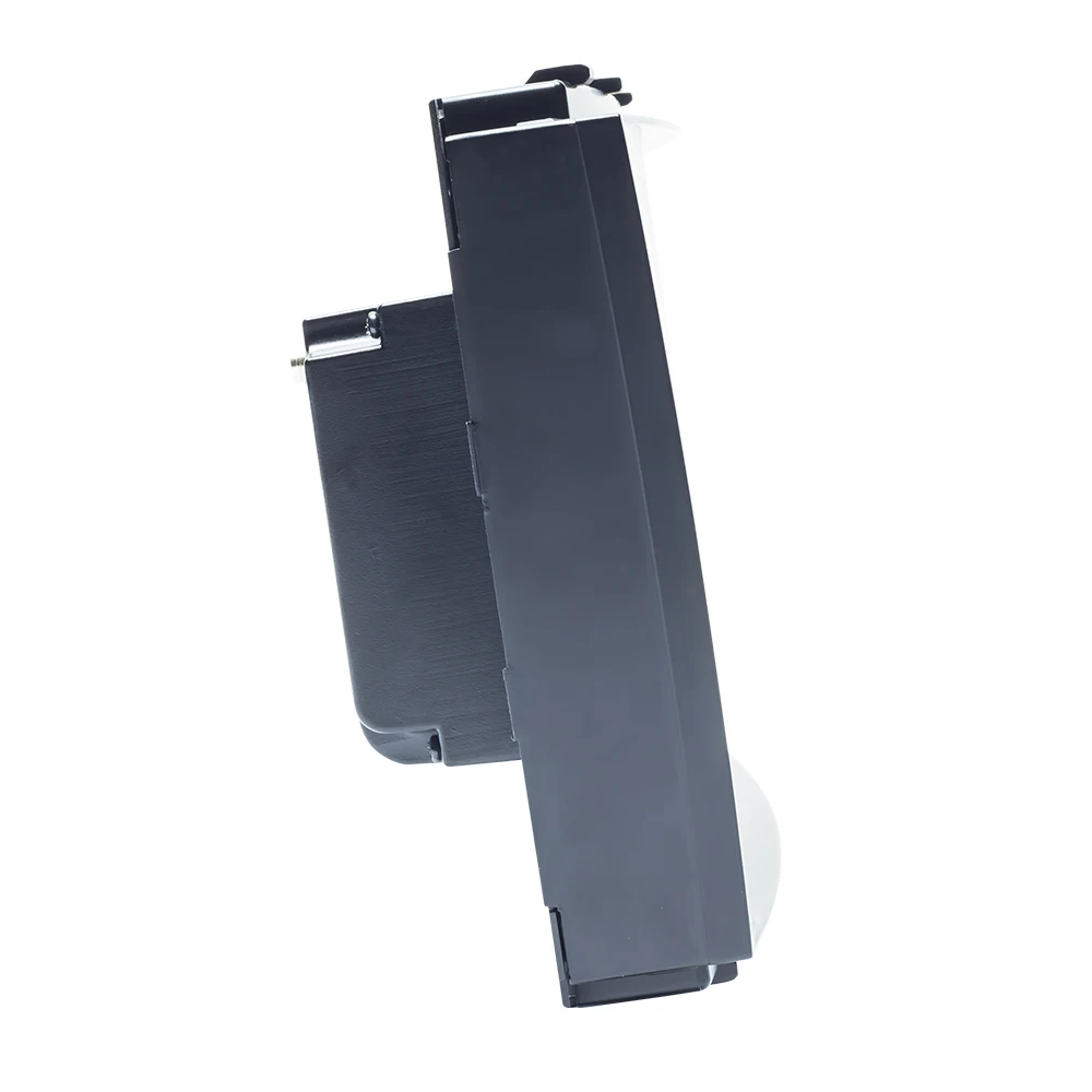 Автомагнитола Uckazy 8 ядер Android 2 Din для W203 11 Mercedes Benz Vito W639 W168 Vaneo Clk W209 W210 M/ML