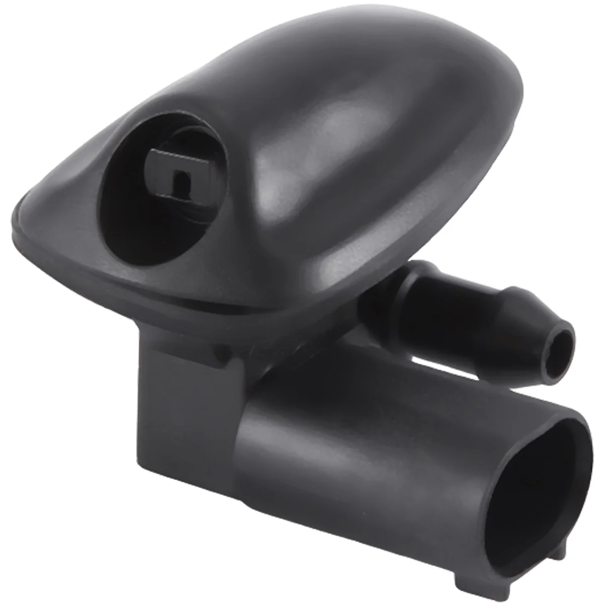 61667410756 Насадка для очистки насадки воды стеклоочистителя BMW MINI 61667410761