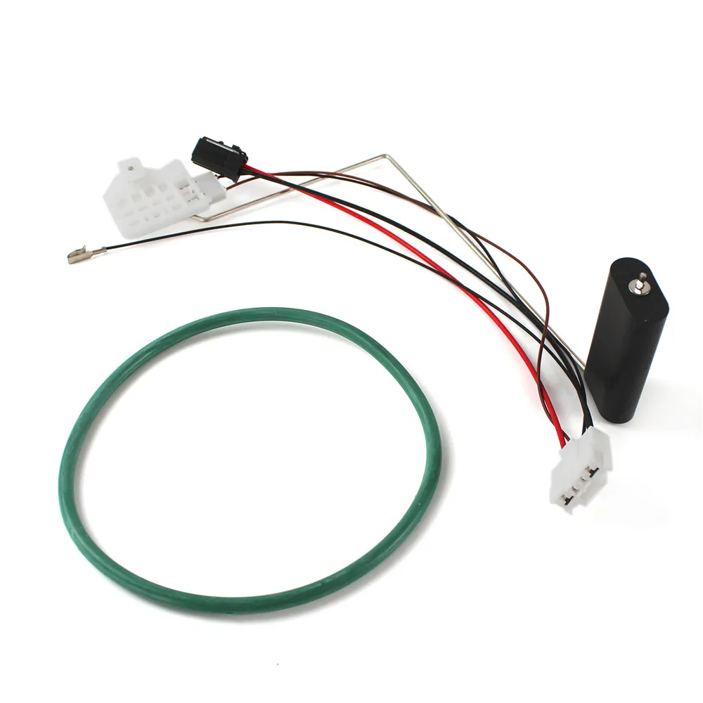 68141873 AA 1 компл. поплавок бензинового насоса для 2011-2017 Ram 1500 5 7 л модуль управления