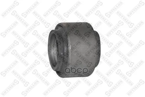 77-01043-Sx_сайлентблок Поворотного Кулака!Nissan Primera P12 01-07 Stellox арт. - Цена: 645