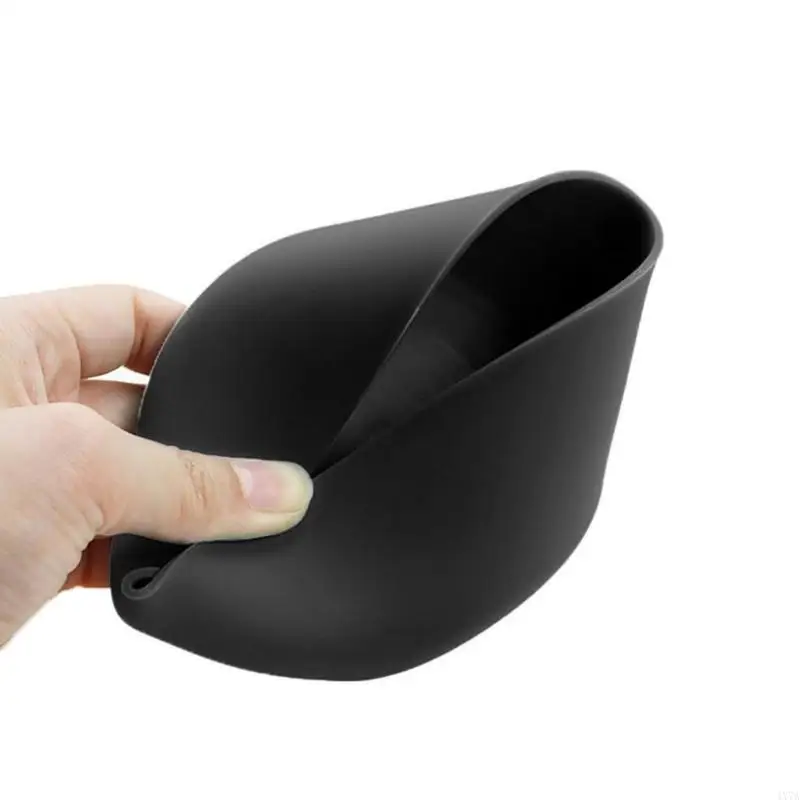 Силиконовый чехол для бутылки 12-24/32-40 унций