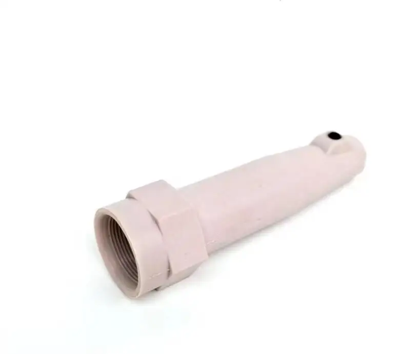 

FOREDOM #30 набор для работы с металлом