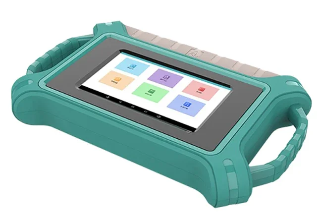 ADMT-1200SX-16D 16 многоканальный глубина 100-1200 м 3D сенсорный экран глубоководный