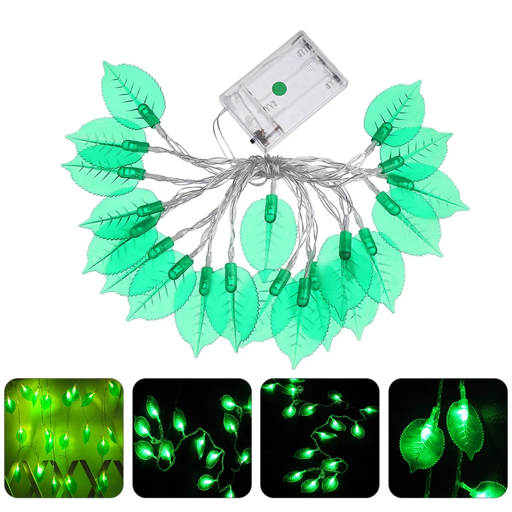 

1 set of String Decorative Lamp String Party String )