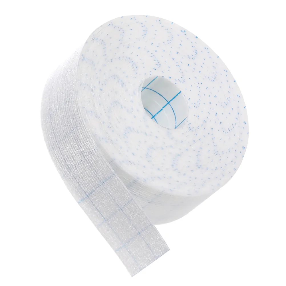 

Neckline Sweat Pad Absorption Cushion Inner Practical Sweatband Mens Dress Shirt Collar Stickers Women's Shirts Guard