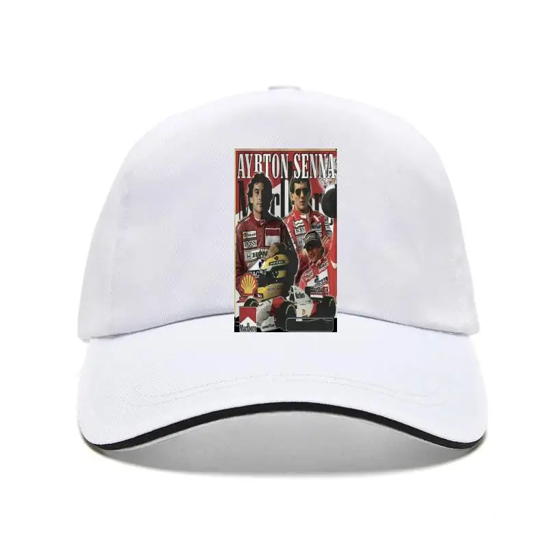 

Новая Кепка шертон эниз-3X бейсболка