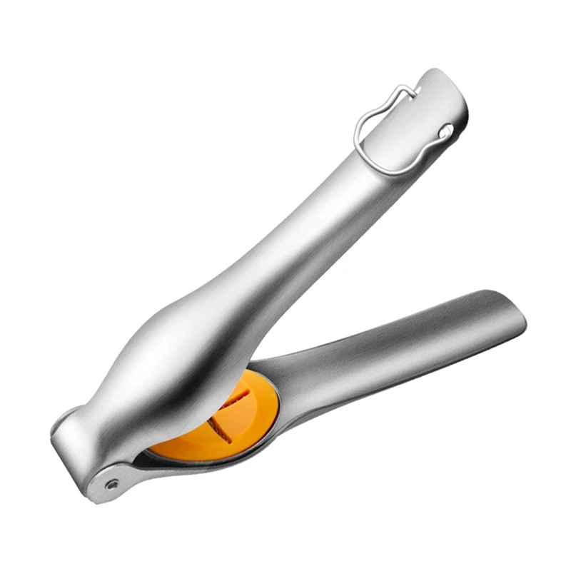 

Каштановый лущильный нож, пилинг, необработанный каштановый артефакт, открытое дымчатое кольцо, фотоорех, зажим для грецкого ореха Cross Home