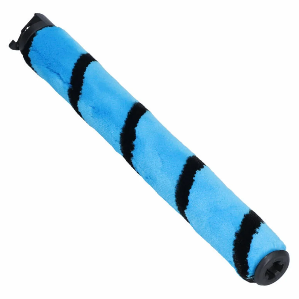

Мягкая щетка для пылесоса Shark AZ2000, AZ2002, AZ2000W, LZ500, LA500