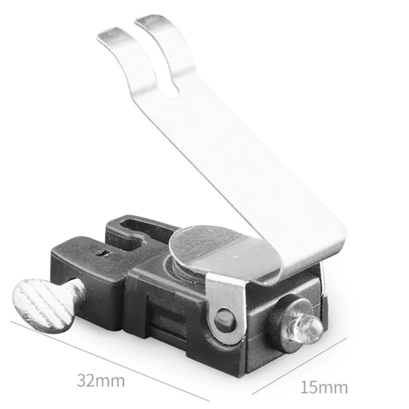 

Mtb Мини V тормоз Fiets Licht Staart Achter Fiets Licht светодиодные лампы