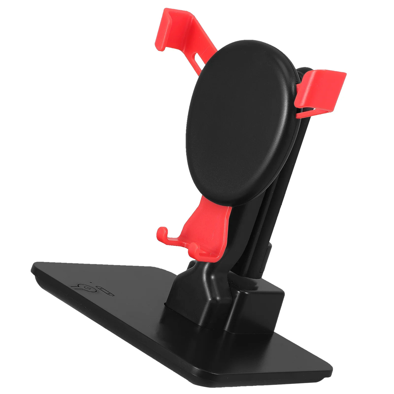 Качающийся счетчик шагов для мобильного телефона автоматический аксессуар