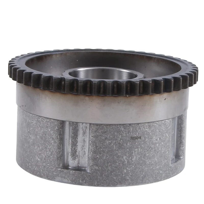 Автомобильный регулятор распределительного вала (впускная сторона) 24350-2B300 для