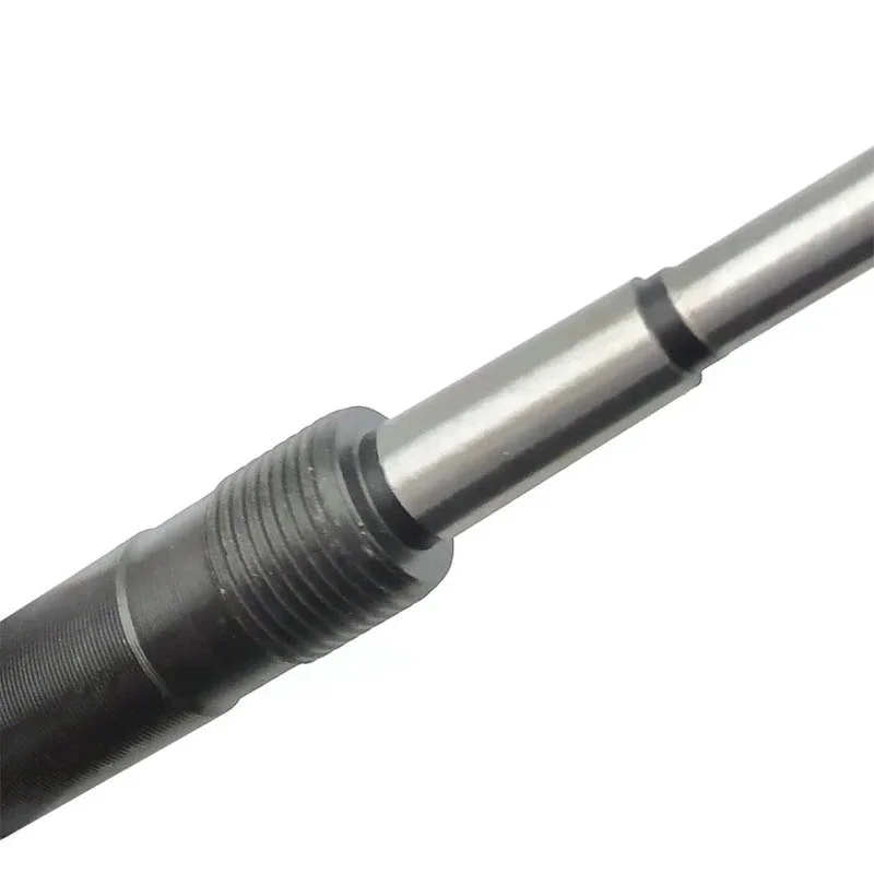 Полный набор карбидный клапан шлифовальный круг резак для сиденья клапана