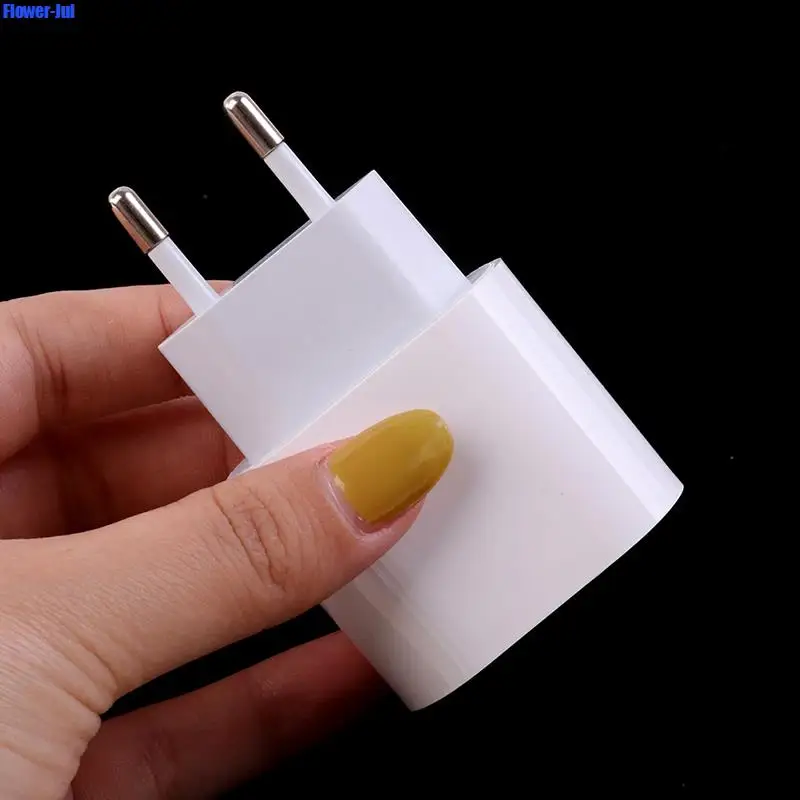 

1Pcs Fake Charger Sight Secret Home Diversion Stash Can Safe Container Hiding Spot ⁣⁣⁣⁣Hidden Storage Compartment Charging Cover