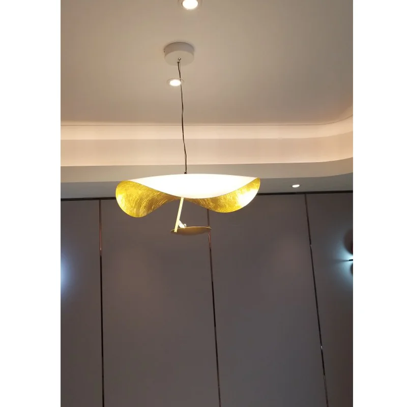 

vintage led modern led chandelier ceiling scandinavian chandeliers ceiling kitchen island led light kitchen light