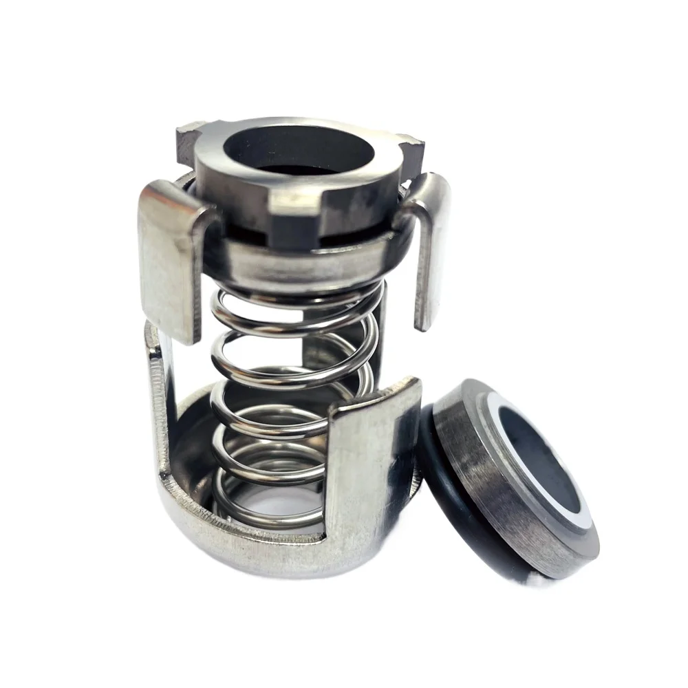 

Флюоресцентная лампа, флюоресцентная Механическая печать, 12 мм насос CRK2/CR4/CRK8/CRK16, CRK2/4 AUUV, CRK8/16 AUUV, CRK2/4 TC/VIT