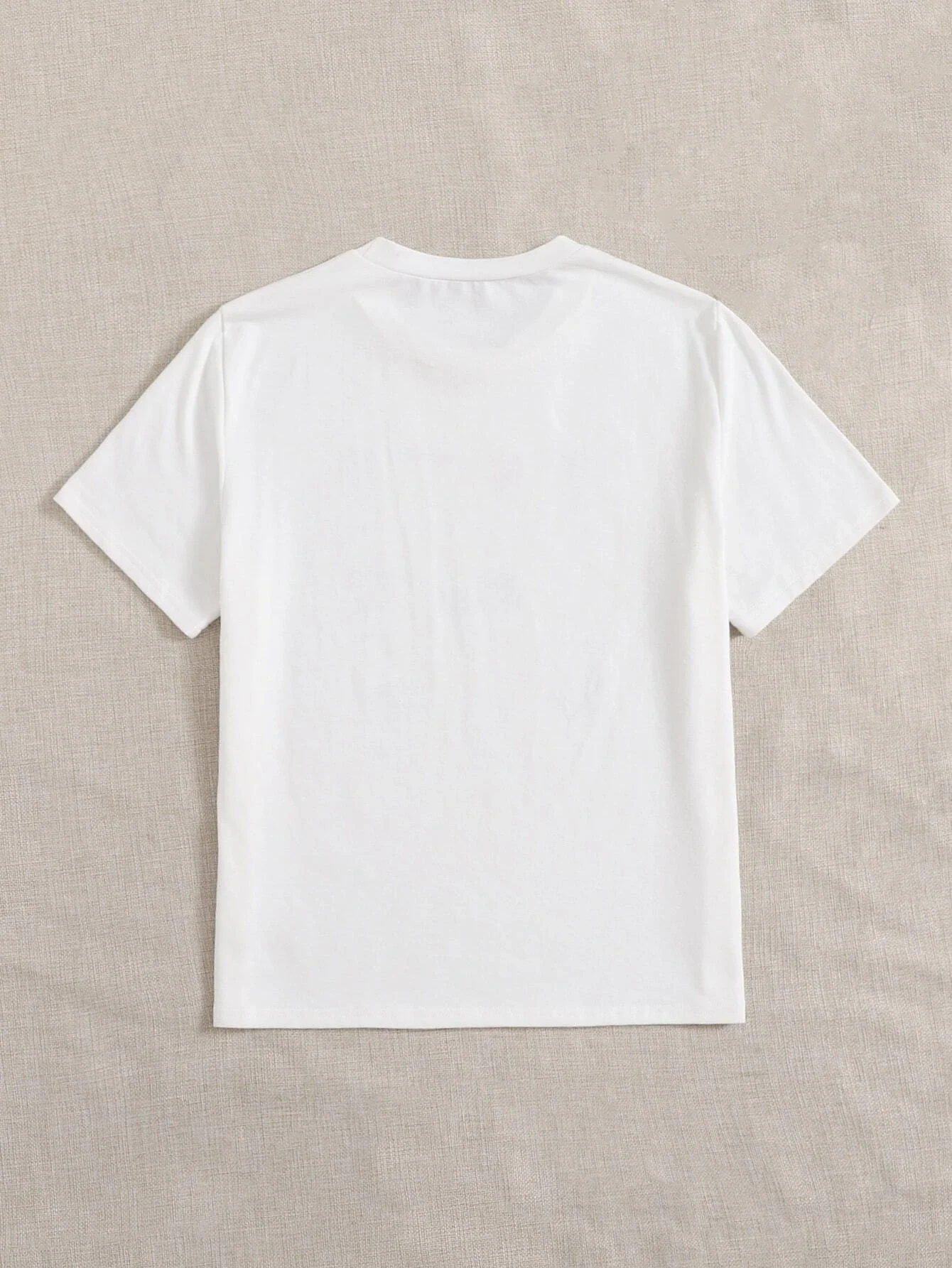 

y2k Women T-shirt Girl Vintage Tops Tee Female Harajuku Clothing Streetwear