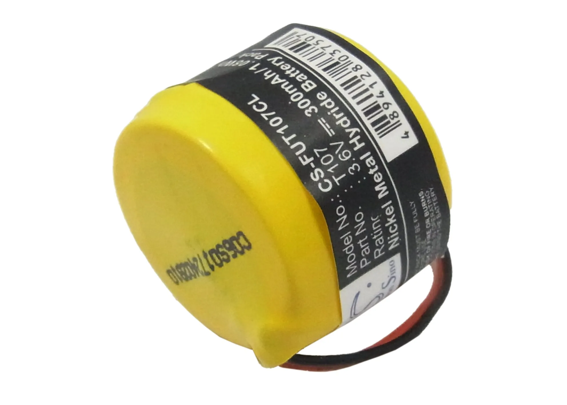 cameron sino cordless phone replacement ni mh battery 300mah for gp sct1000 free tools free global shipping