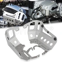 motorcycle aluminum cylinder head guard engine cover protector for bmw r1100gs r1150gs r1100 gs r1150 gs adventure rt r1150rt