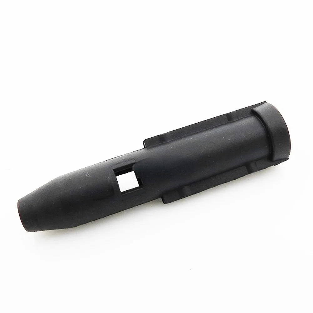 

Чехол рычага переключения передач для Peugeot 106 206 207 301 306 307 CITROEN C1 C2 C3 C4 C5