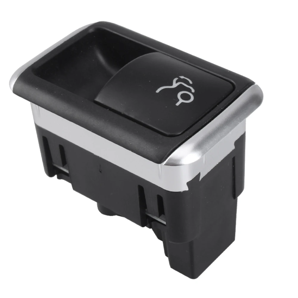 

Car Power Trunk Switch for W212 S212 E200 2129059200 A2129059200