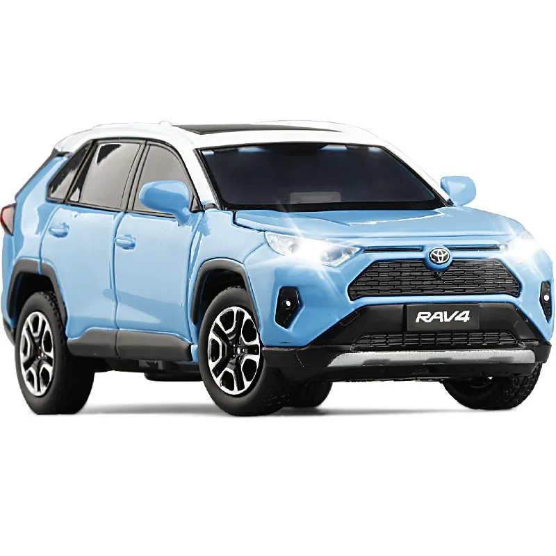 Cars Suv Collectibles Kids Car Toy Gift Free Shipping