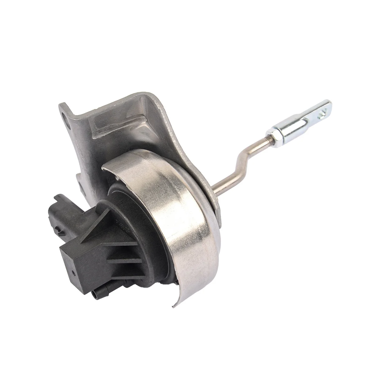 

For Peugeot Citroen Vauxhall Ford 1.5/1.6 49172-03000 Turbocharger Actuator FM5Q6K682BA