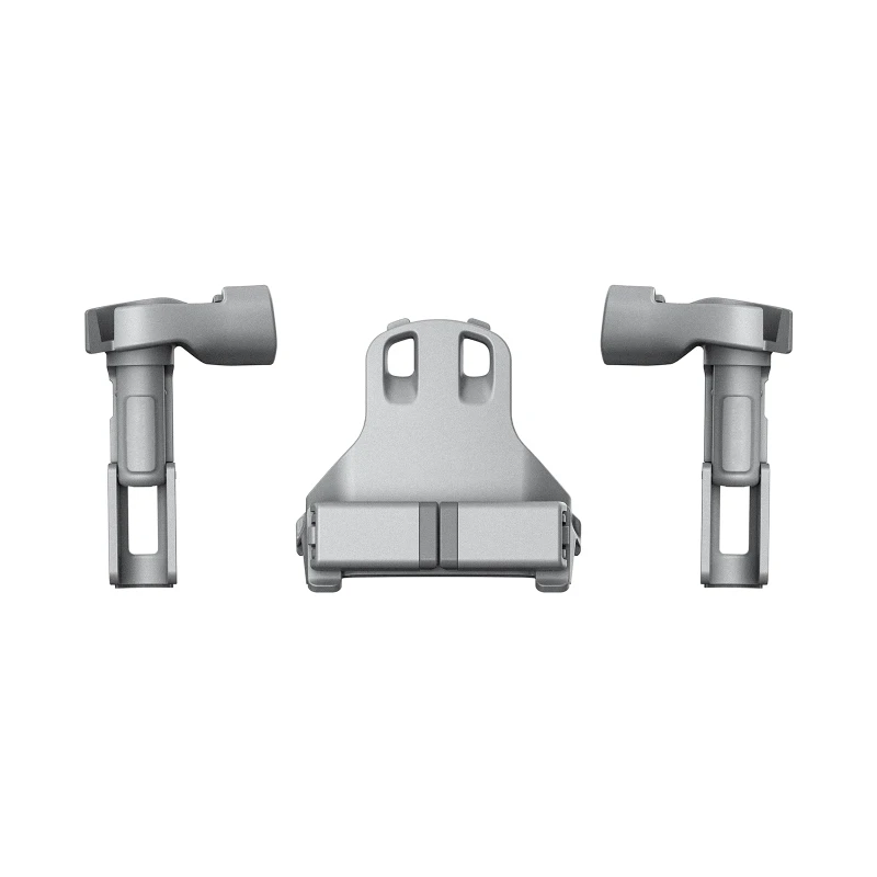 

Удлинительные ножки для mavic Mini 3 PRO, приподнятый штатив с опорной ножкой