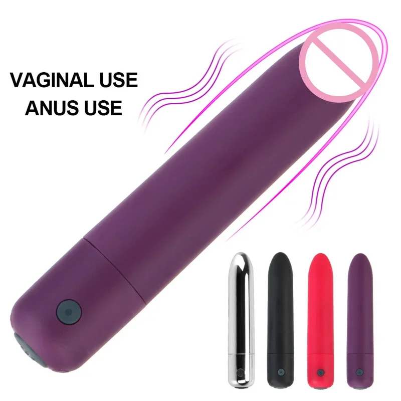 Бесшовные трусики для женщин силиконовые киски игрушка полового члена оральный