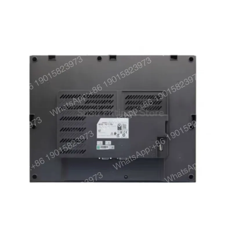 НОВИНКА DOP-110CS DOP-110WS DOP-110DS DOP-110IG DOP-110CG DOP-108IG DOP-107BV Человеко-машинный интерфейс (art.: 3920dcf472db6) - 3920dcf472db6