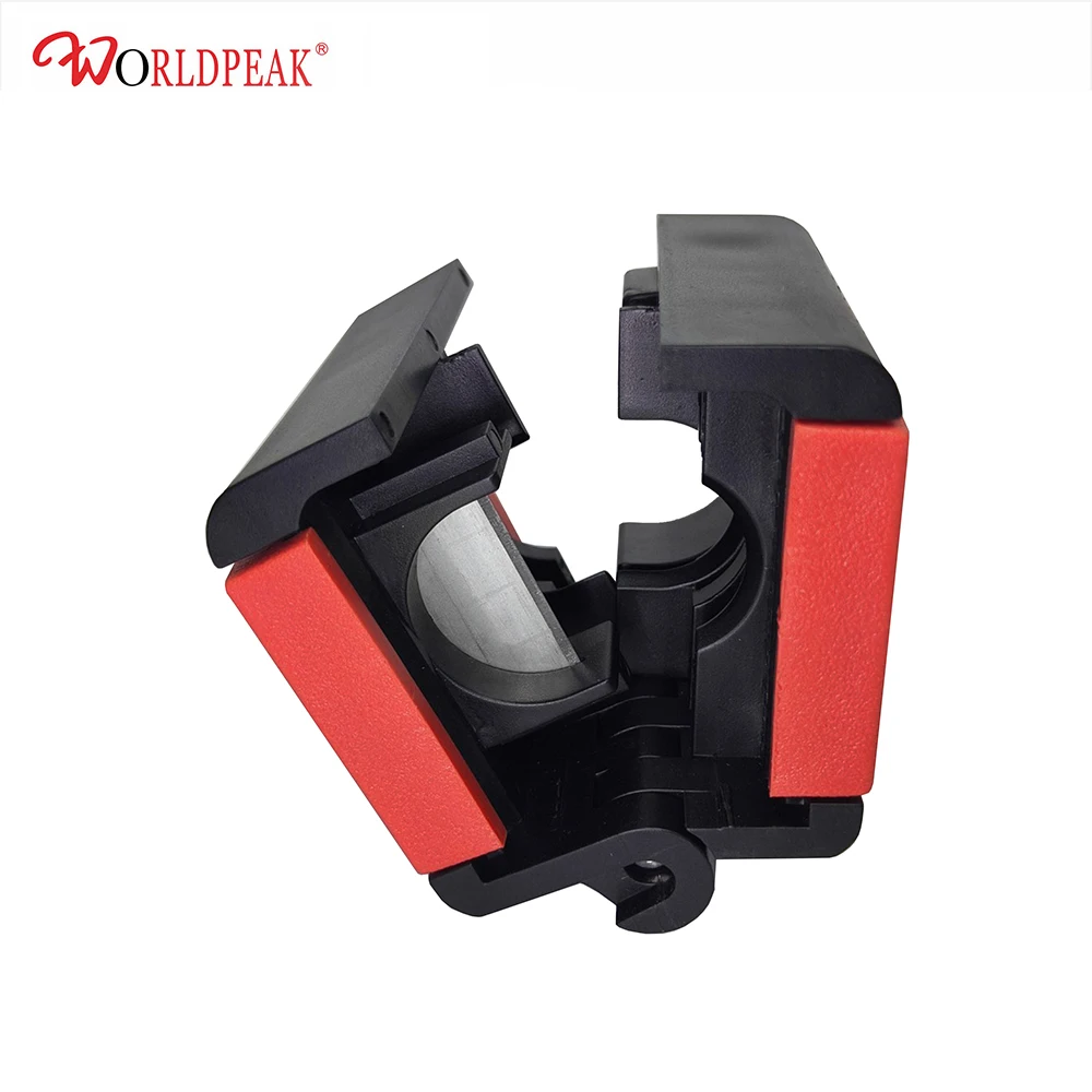 Коаксиальный кабель Telcom Rf оригинальные брендовые инструменты для зачистки