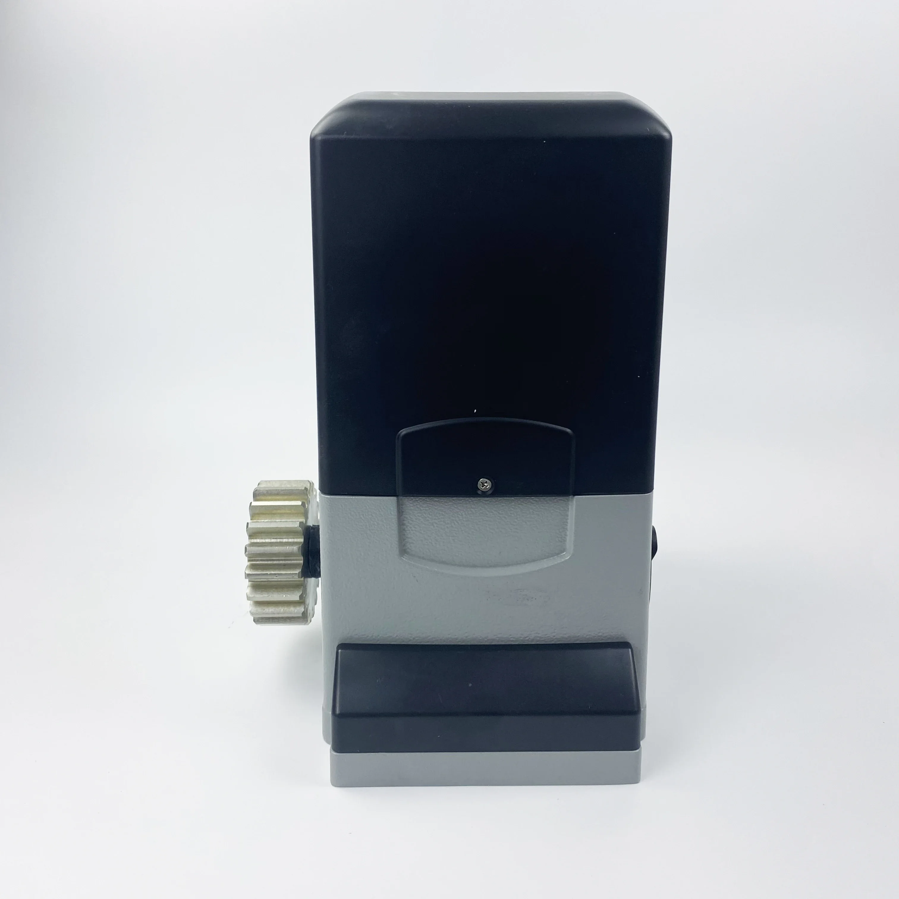 ДЛЯ AAYEE Заводская поставка ниже 3000 кг Встроенный двигатель раздвижной двери со