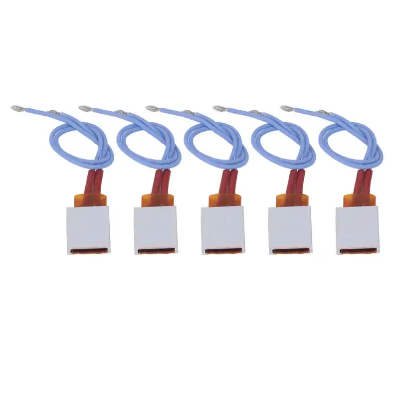 диммер для галогенных ламп 220 вольт. провод для реостата. реостат ваз 2109. нагревательный элемент 12 вольт нихром. каркас для намотки катушек индуктивности.