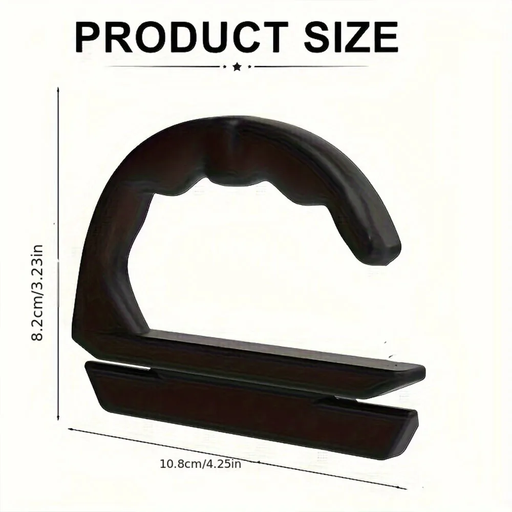 Резак для оберточной бумаги резак подарочной обертки креативный рулонов