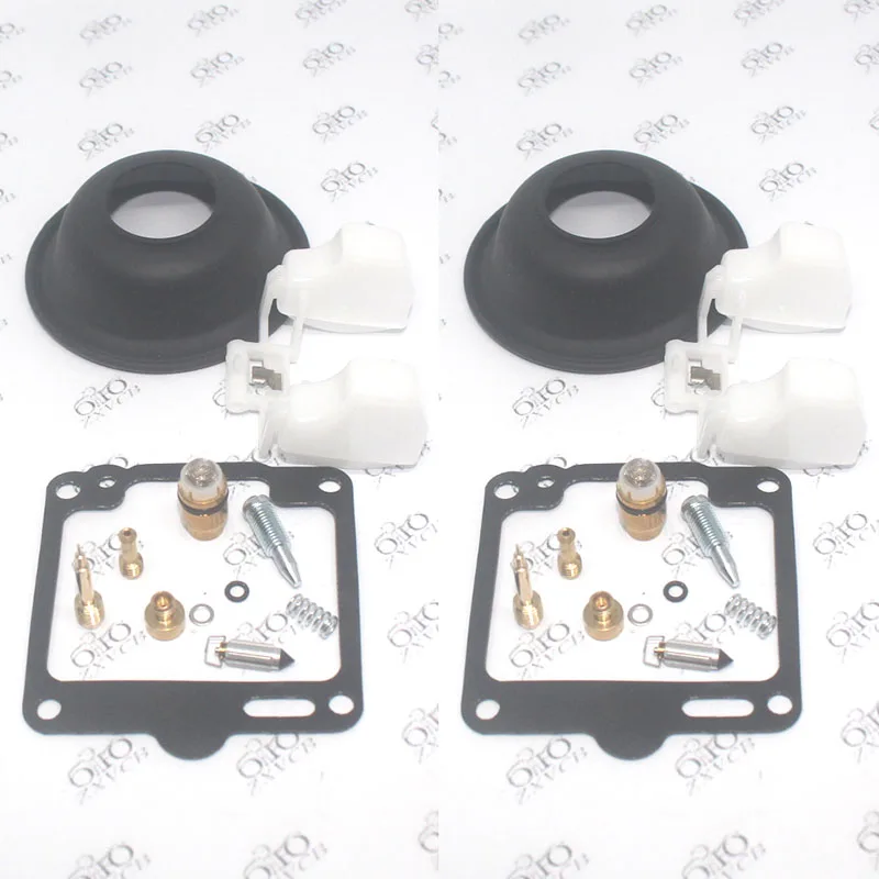 For Yamaha Virago 1100 Xv1100 Xv1100s Xv750 Xv 750 1100 S Ca