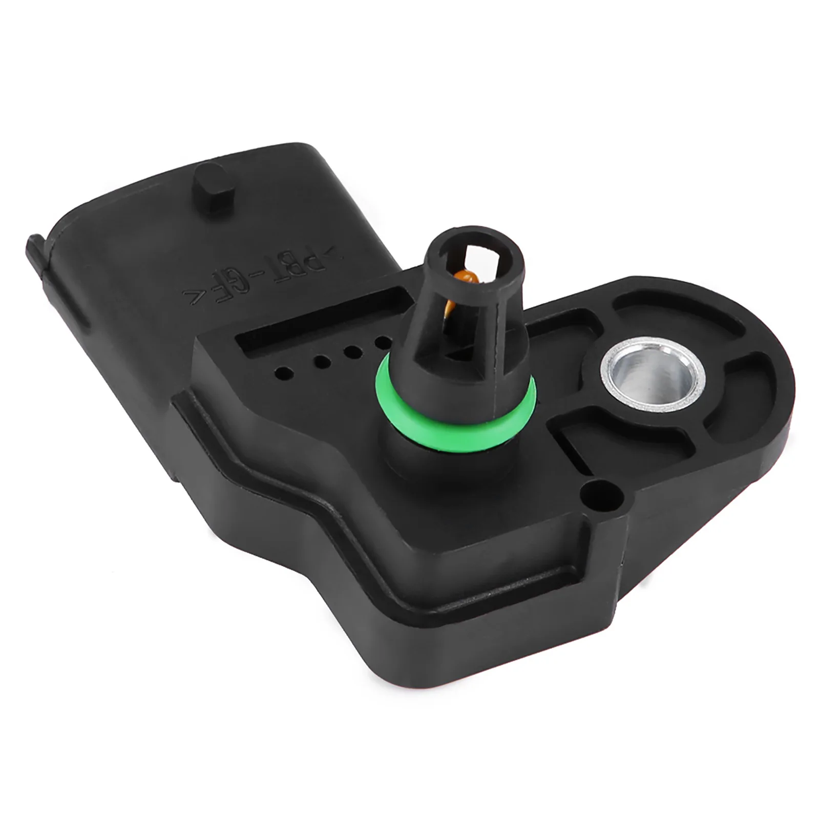 Датчик давления воздуха для Vauxhall Opel 0281002437 датчик Fiat |