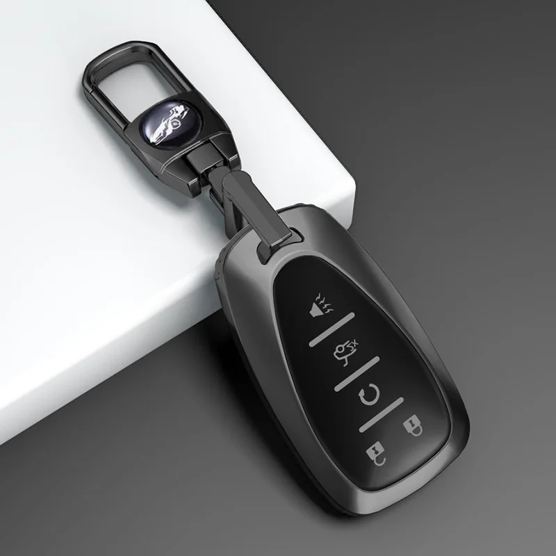 

Пульт дистанционного управления для Chevrolet Cruze Malibu Spark Sonic Impala Equinox Volt Trax подача Camaro