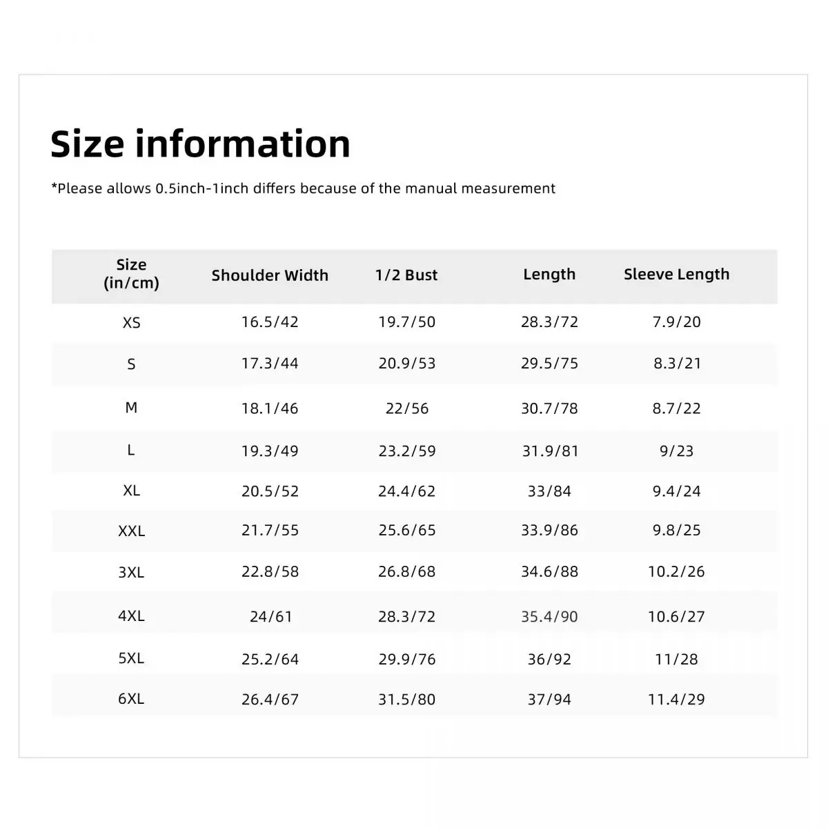 Футболка для тренировок по футболу с изображением Иисуса из Бразилии