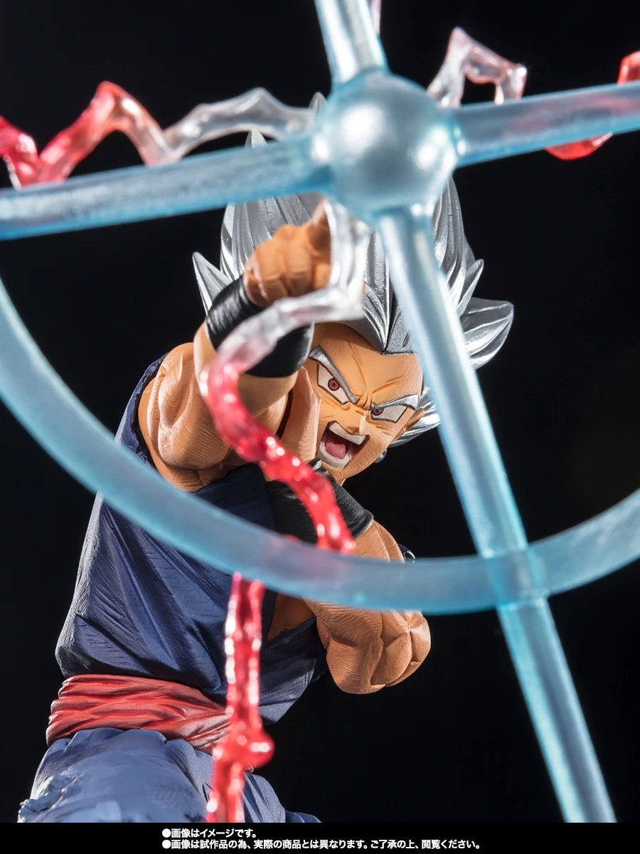 Фигурки героев мультфильма Драконий жемчуг фигурки фигурок мультфильмов MKKANKOSAPPO