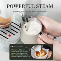 Кофе-Машина Petrus#3